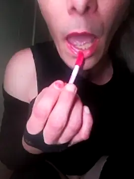 LoveBabsi online show from March 31, 12:01 am