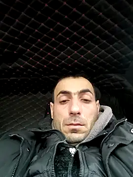 andreas1989juk online show from January 19, 6:20 am