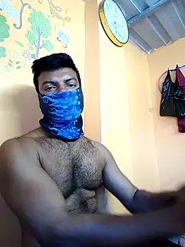 model yesx online show from February 24, 4:27 am