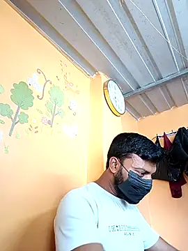 model yesx online show from February 28, 5:59 am