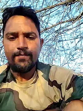 lovesuna online show from April 9, 1:25 am