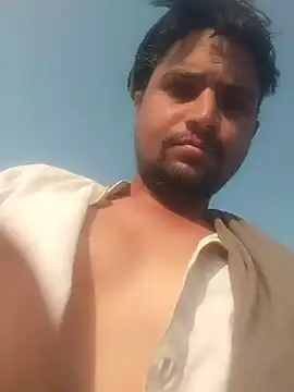 lovesuna online show from February 24, 3:18 am