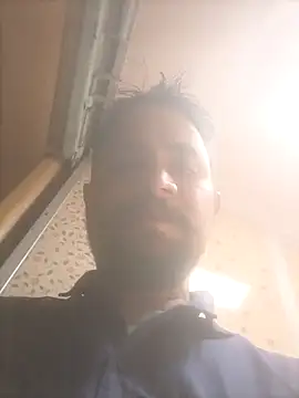 lovesuna online show from February 23, 6:33 am