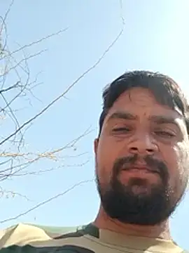 lovesuna online show from April 10, 7:59 am