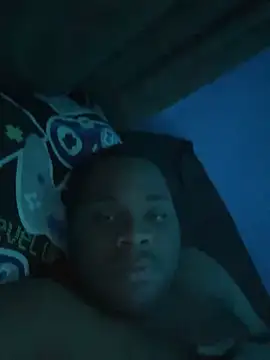 CarlyleCoo38880 online show from March 9, 2:05 am