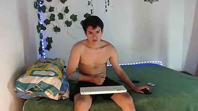 ALEJO-BAD-BOY-23 online show from March 22, 7:53 pm