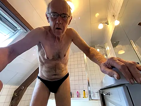 martxxxxx online show from October 30, 11:22 am