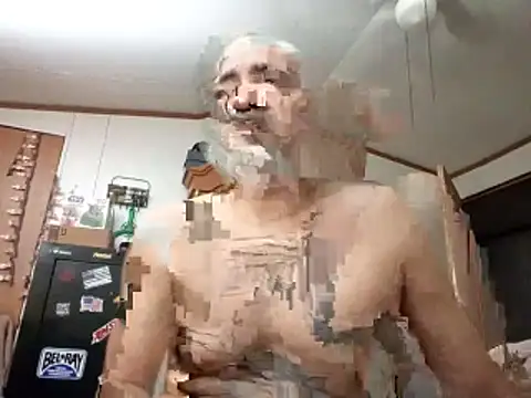 Xoc8  online show from March 9, 3:28 pm