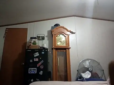 Xoc8  online show from March 28, 2:06 pm