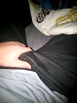 Noel24702 online show from December 21, 11:24 pm