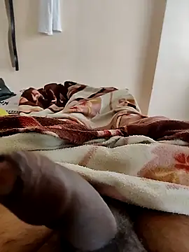 Hard stick007 online show from April 1, 8:38 am