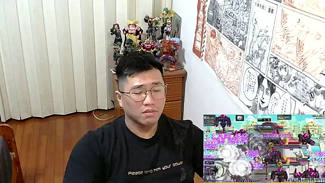 tfx954 online show from December 22, 5:54 pm