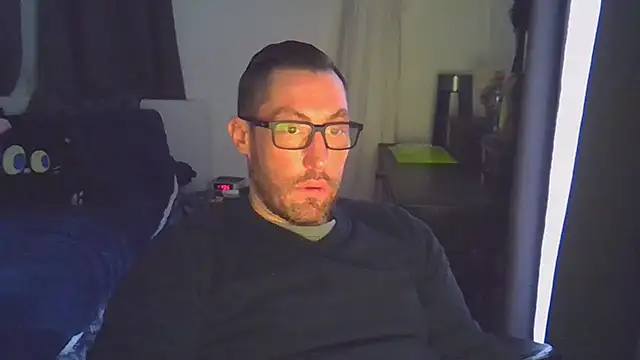 Taktak7791 online show from November 27, 10:08 am