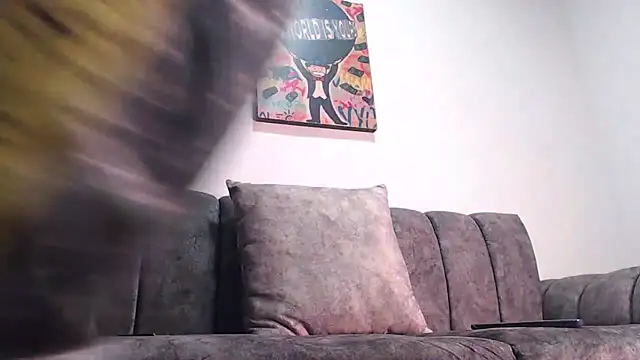 dannybigcockxxl online show from March 9, 3:55 am