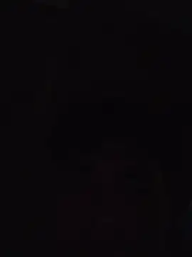 olivherz98 online show from June 30, 1:28 am