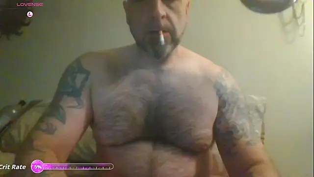 sammy sin online show from December 19, 12:51 am