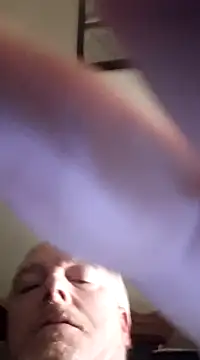 j14731 online show from December 25, 1:51 pm