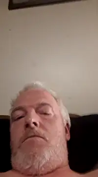 j14731 online show from December 19, 9:18 am