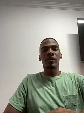 Lonelyfetishguy online show from January 10, 9:20 pm