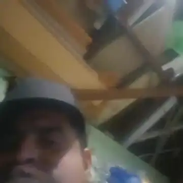 Miguel16i online show from April 21, 3:34 am