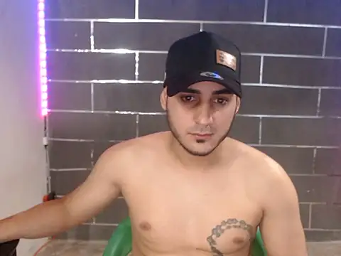 xxxxhotxoxo online show from June 30, 4:13 am