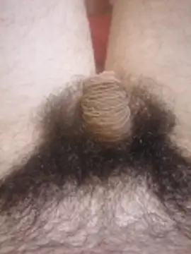 Dortmund69nn online show from June 14, 3:08 am