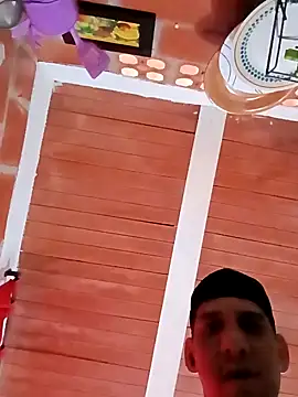 Elvergon3456 online show from March 4, 4:03 pm