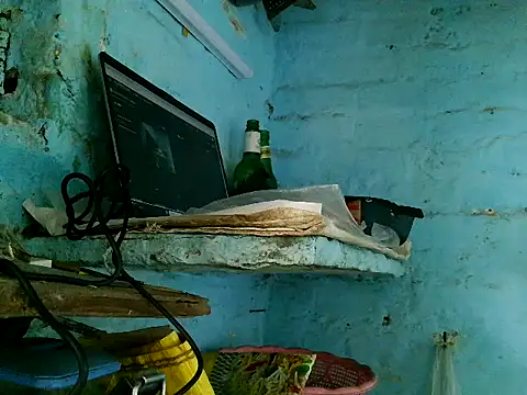 sexyshivamhot online show from September 18, 8:05 am