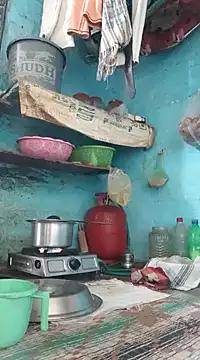 sexyshivamhot online show from January 4, 9:21 am