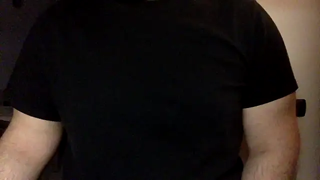 Gladiator 3 online show from March 13, 2:55 pm