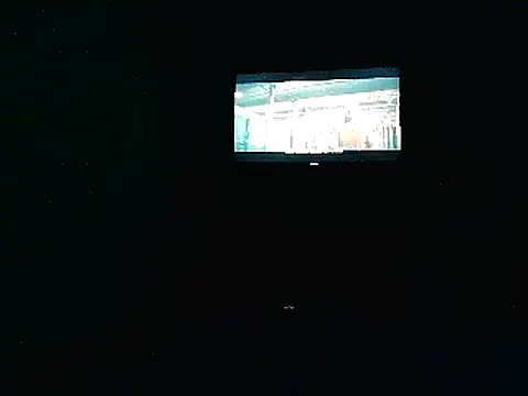 Jacknjimmyjohn online show from February 8, 7:37 am