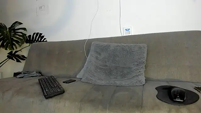 Christopher Well online show from March 7, 5:27 am