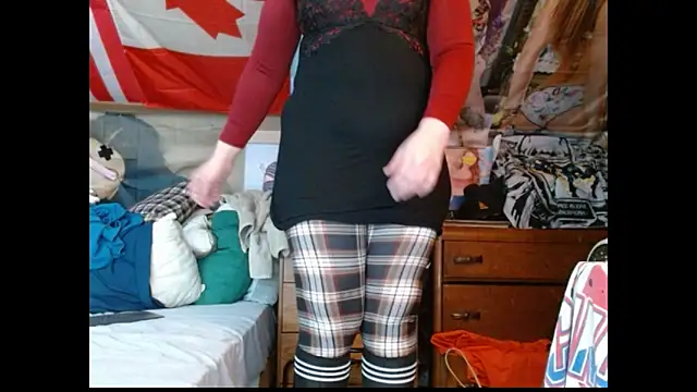 cosmicjones online show from February 8, 11:16 am