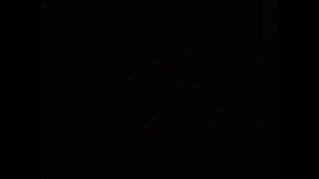 cosmicjones online show from February 17, 12:15 pm