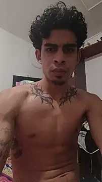 Sack connor online show from December 16, 5:36 am