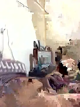 Adiel3184 online show from February 2, 6:56 am