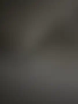 Lovehim99 online show from January 17, 6:25 pm