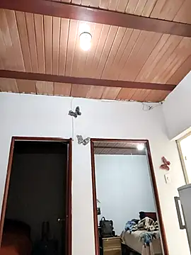 fire menxxx001 online show from January 6, 6:12 pm