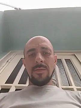fire menxxx001 online show from June 15, 3:04 pm