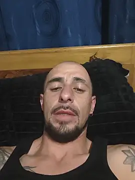fire menxxx001 online show from June 18, 3:17 pm