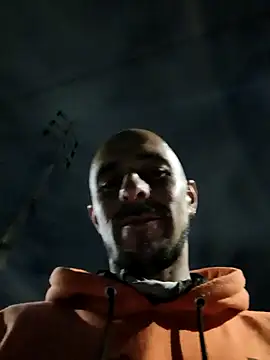 fire menxxx001 online show from February 18, 7:50 am