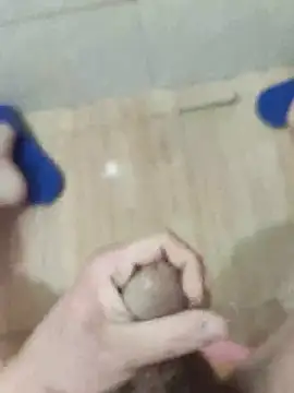 ssikerek23 online show from March 12, 11:12 pm