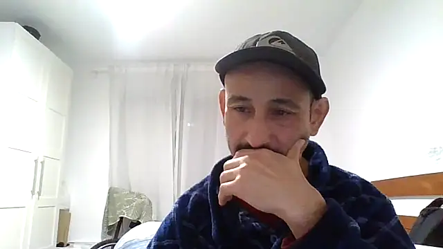 Ney-sp online show from March 7, 12:08 am