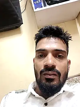 saggy1218 online show from November 8, 2:31 pm