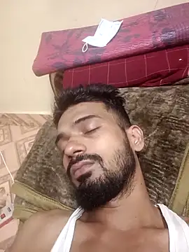 saggy1218 online show from November 9, 2:32 pm