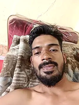 saggy1218 online show from December 4, 8:54 am