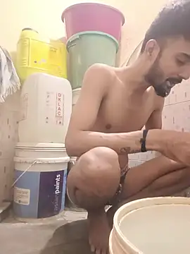 saggy1218 online show from February 18, 12:58 pm