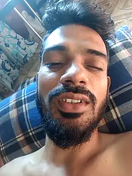 saggy1218 online show from March 9, 11:15 am