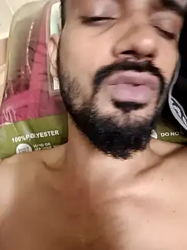 saggy1218 online show from November 3, 9:27 pm