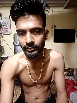 saggy1218 online show from January 5, 7:39 pm